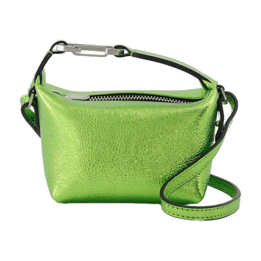 Eera Bags for Women | Online Sale up to 81% off | Lyst