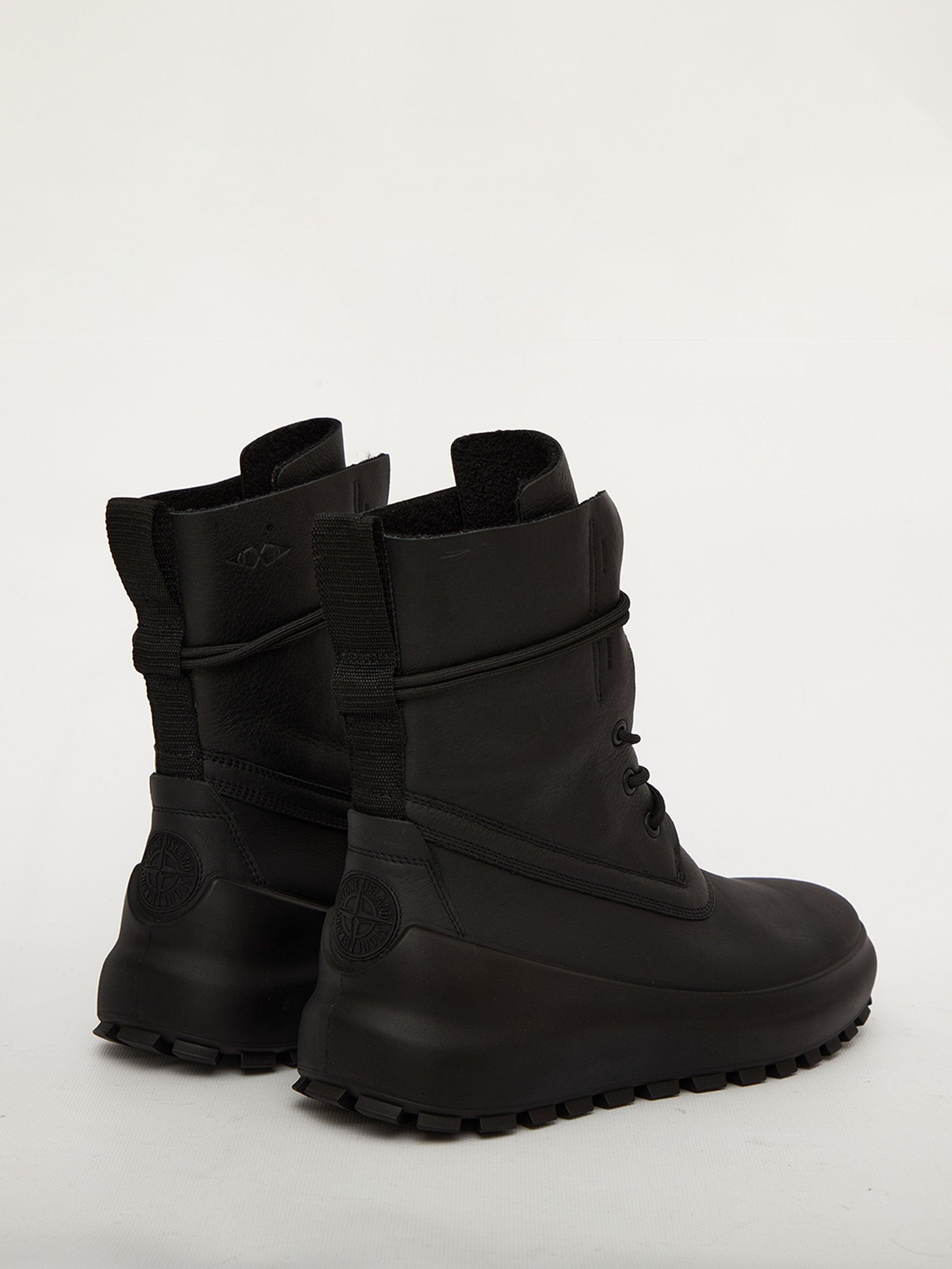 stone-island-BLACK-Black-