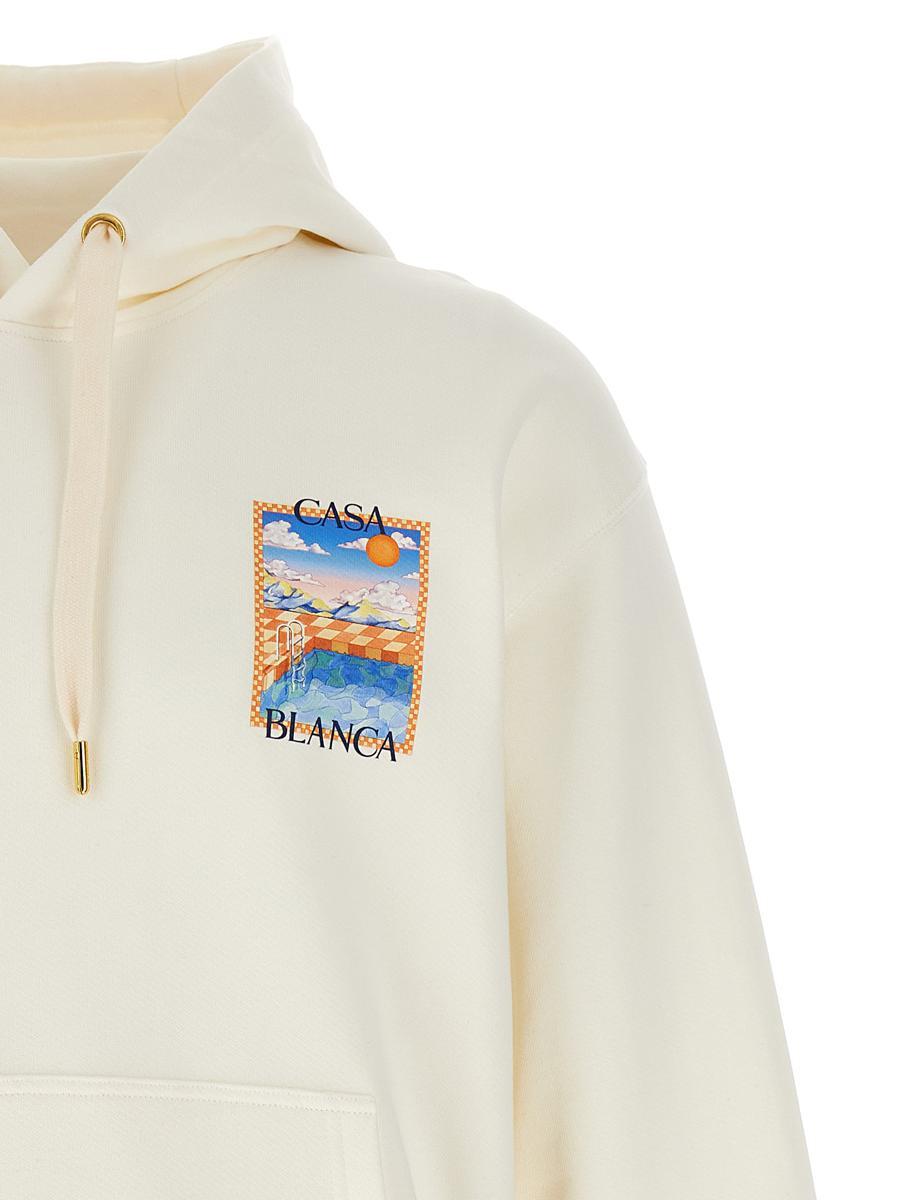 casablanca-designer-WHITE-The-
