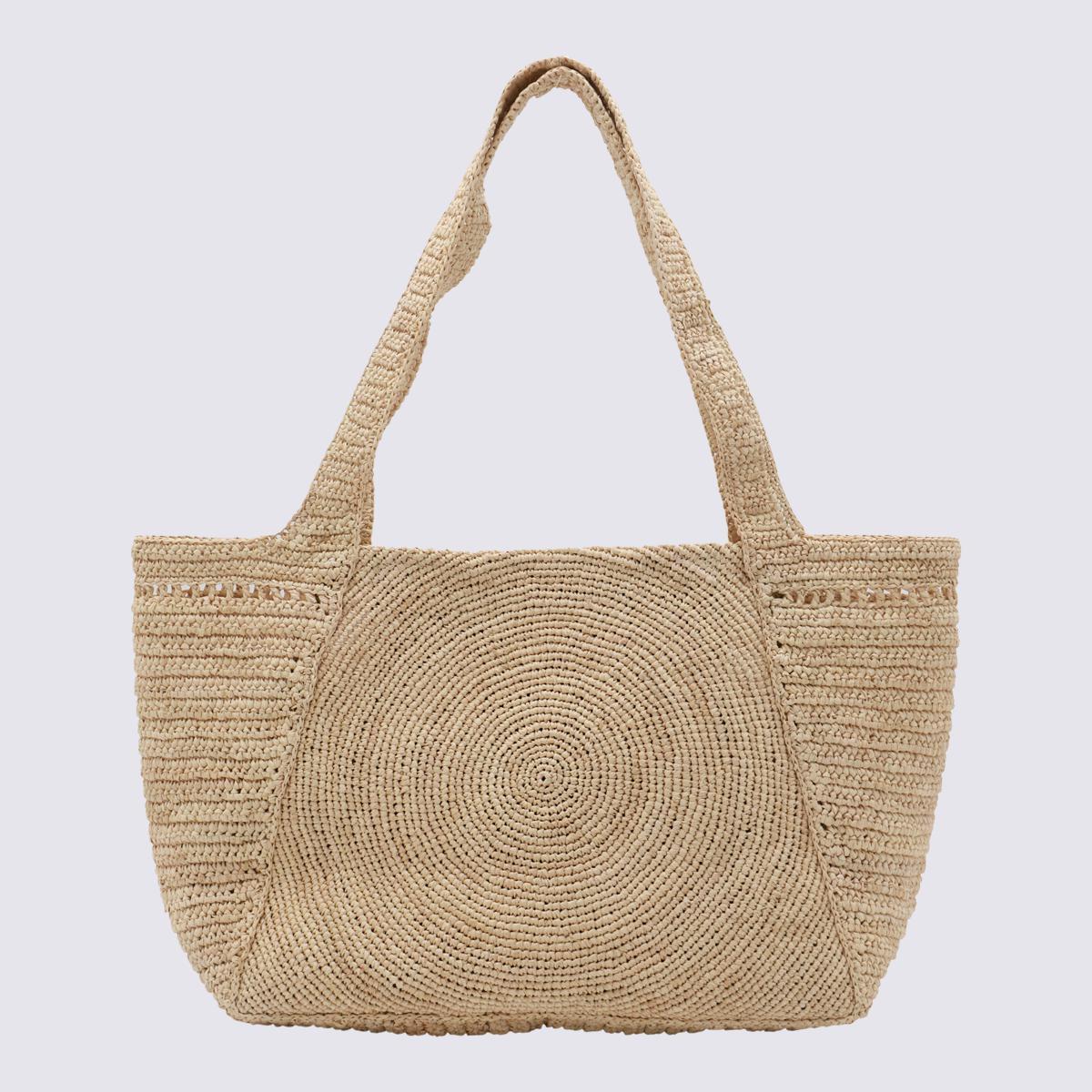 Stella McCartney Beach bags for Women Online Sale up to 50 off Lyst
