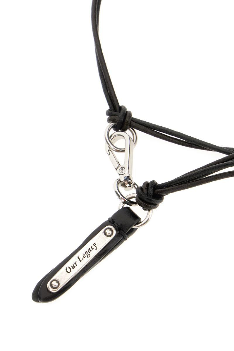 Our Legacy Necklaces for Men | Online Sale up to 55% off | Lyst