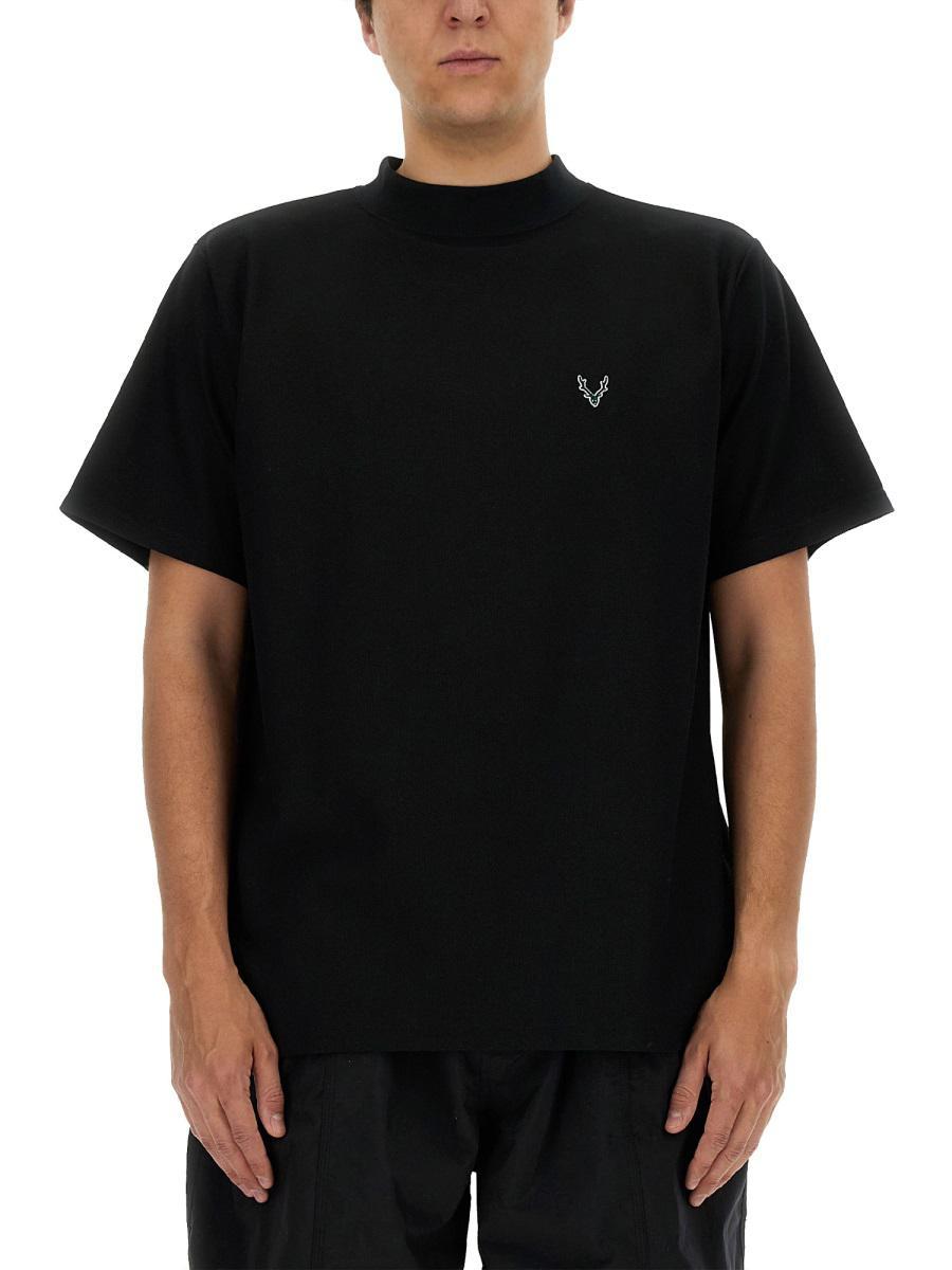 South2 West8 T-shirts for Men | Online Sale up to 60% off