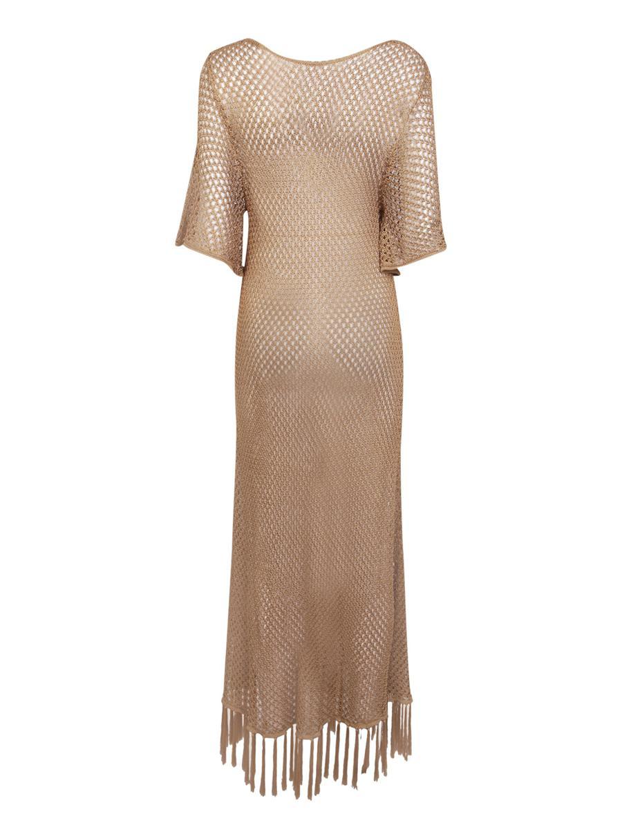 Dodo Bar Or Maxi dresses for Women | Online Sale up to 88