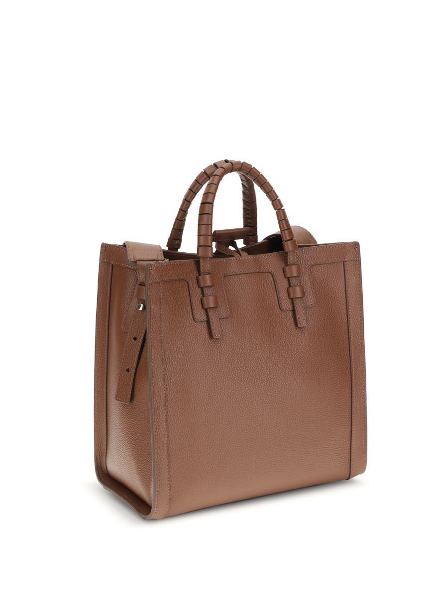 ショルダーバッグ・ポシェット CASADEI Women Shoulder Bags 3W475J0000B03553113 BROWN Casadei Shoulder bags for Women | Online Sale up to 56% off