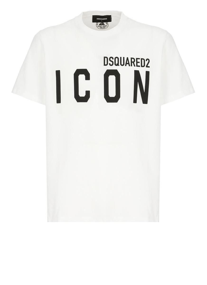 polos dsquared2