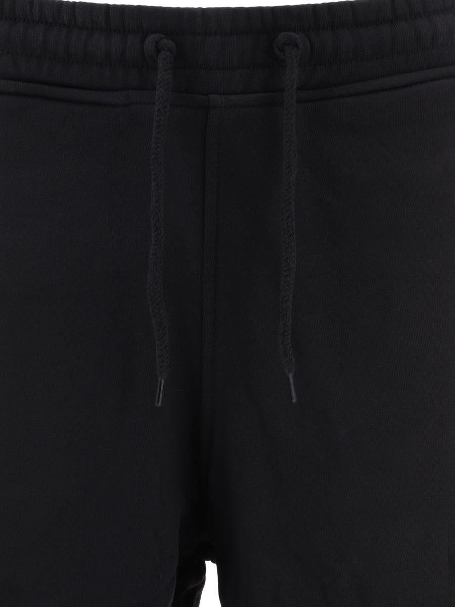 2020最新型 高品質 W30 FuckingAwesome Shorts | maximise.mu
