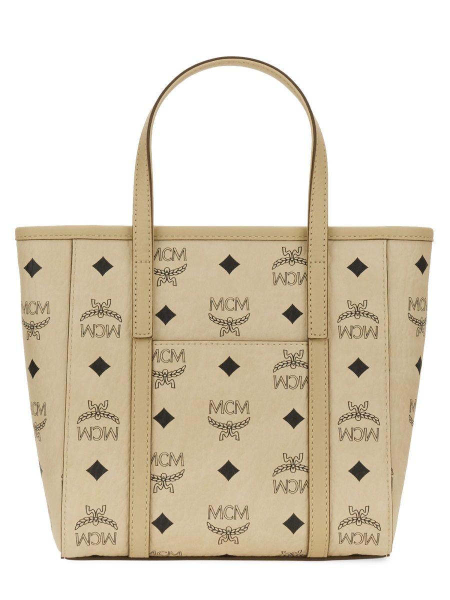 Mcm bags handbags hotsell