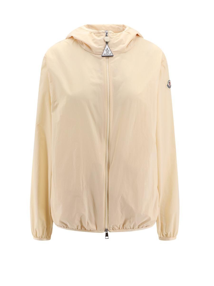 Moncler lait hotsell