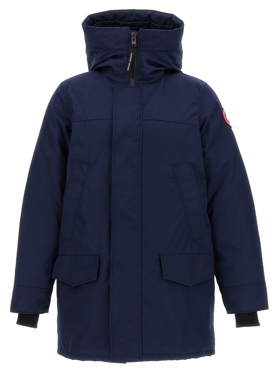 Canada goose 80 percent off for sale sales
