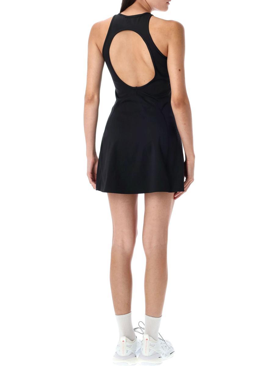 ワンピース adidas by Stella McCartney TENNIS PERFORMACE MINI DRESS s-l400.jpg