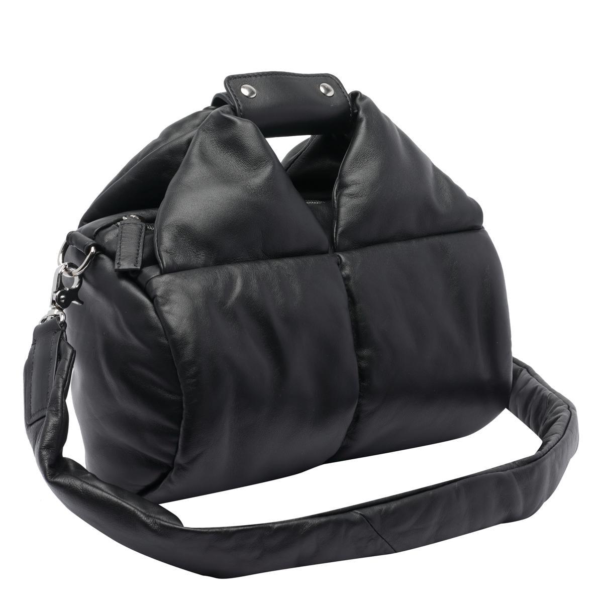 ハンドバッグ VIC MATIE' PADDINGTON HANDBAG Vic Matié Bags for Women | Online Sale up to 45% off | Lyst