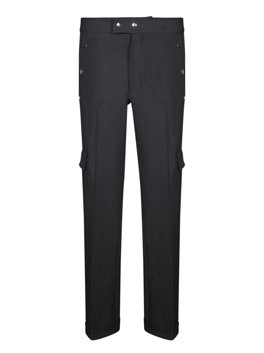 wales-bonner-Black-Trousers.jpeg