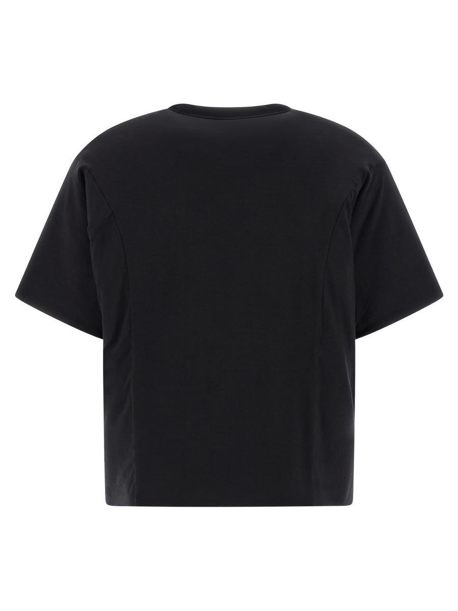 Y-3 Short sleeve t-shirts for Men | Online Sale up to 40