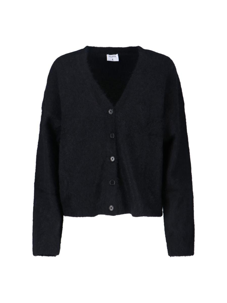 Filippa K Knitwear for Women Online Sale up to 42% off Lyst