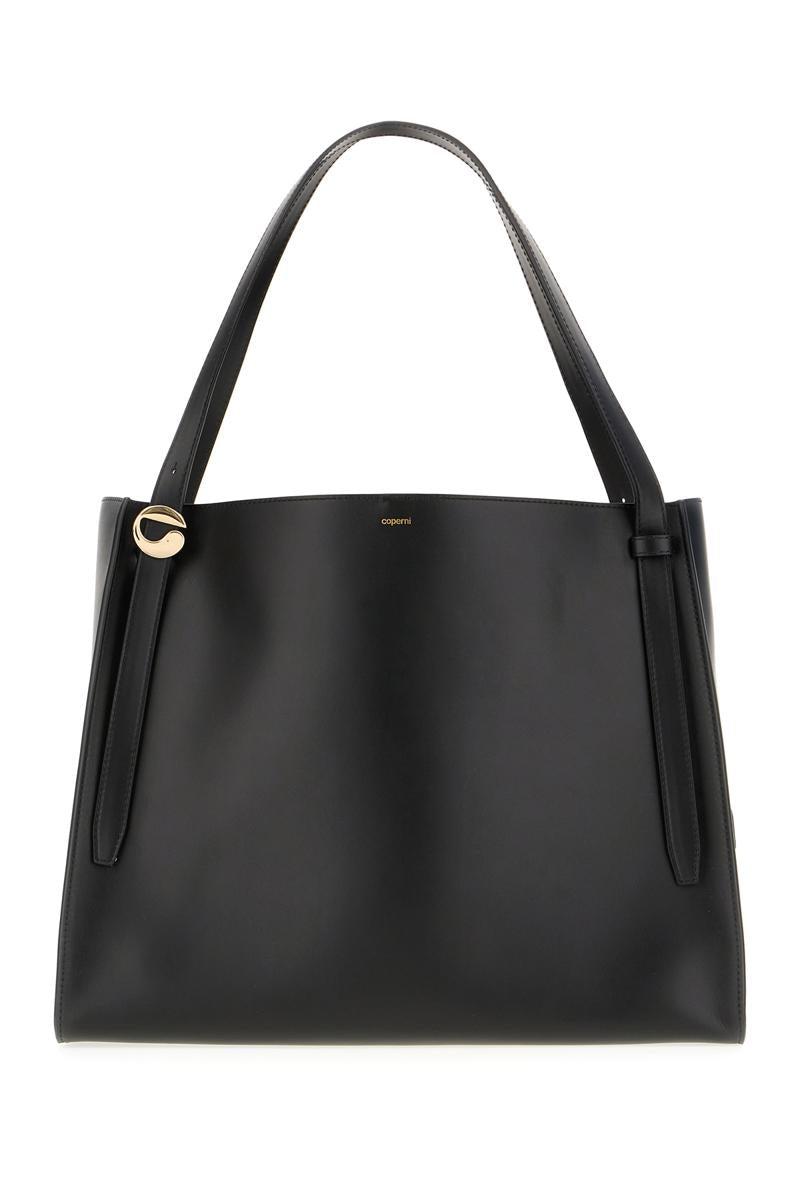 Coperni Shoulder bags for Women | Online Sale up to 40% off