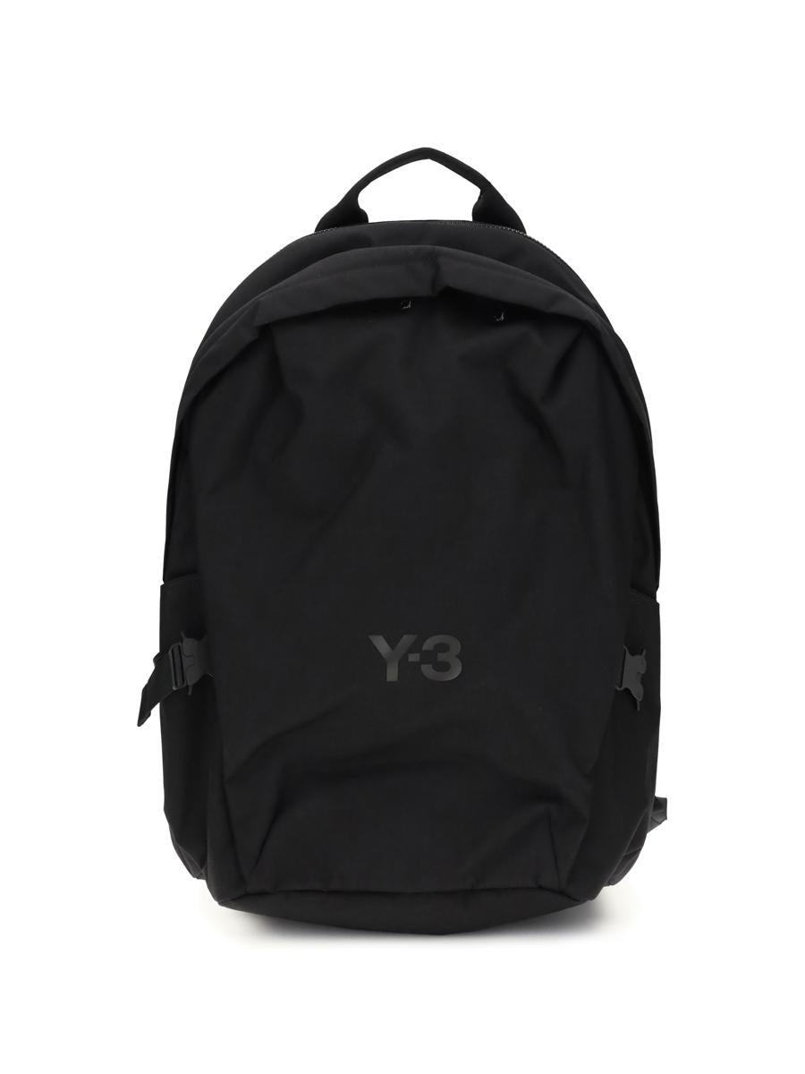 Y-3 Backpacks for Men | Online Sale up to 44% off | Lyst