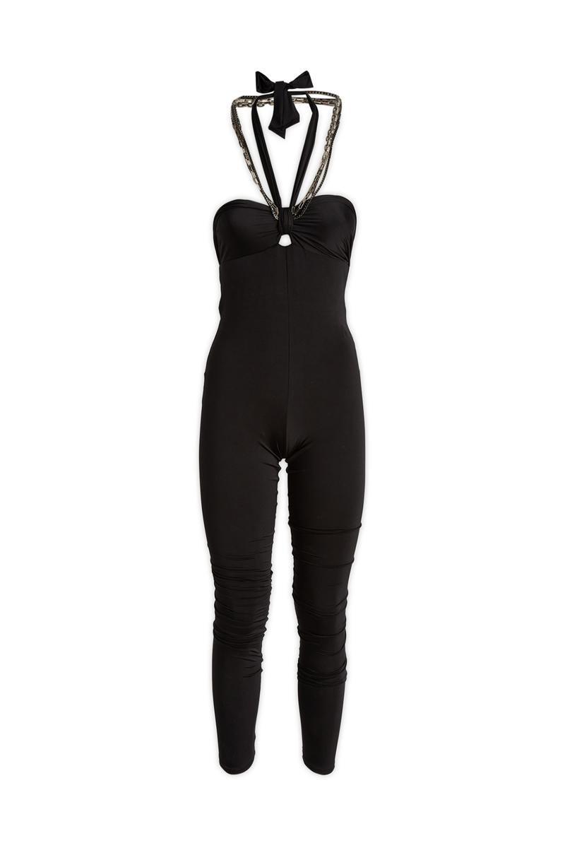The Attico Jumpsuits and rompers for Women | Online Sale up