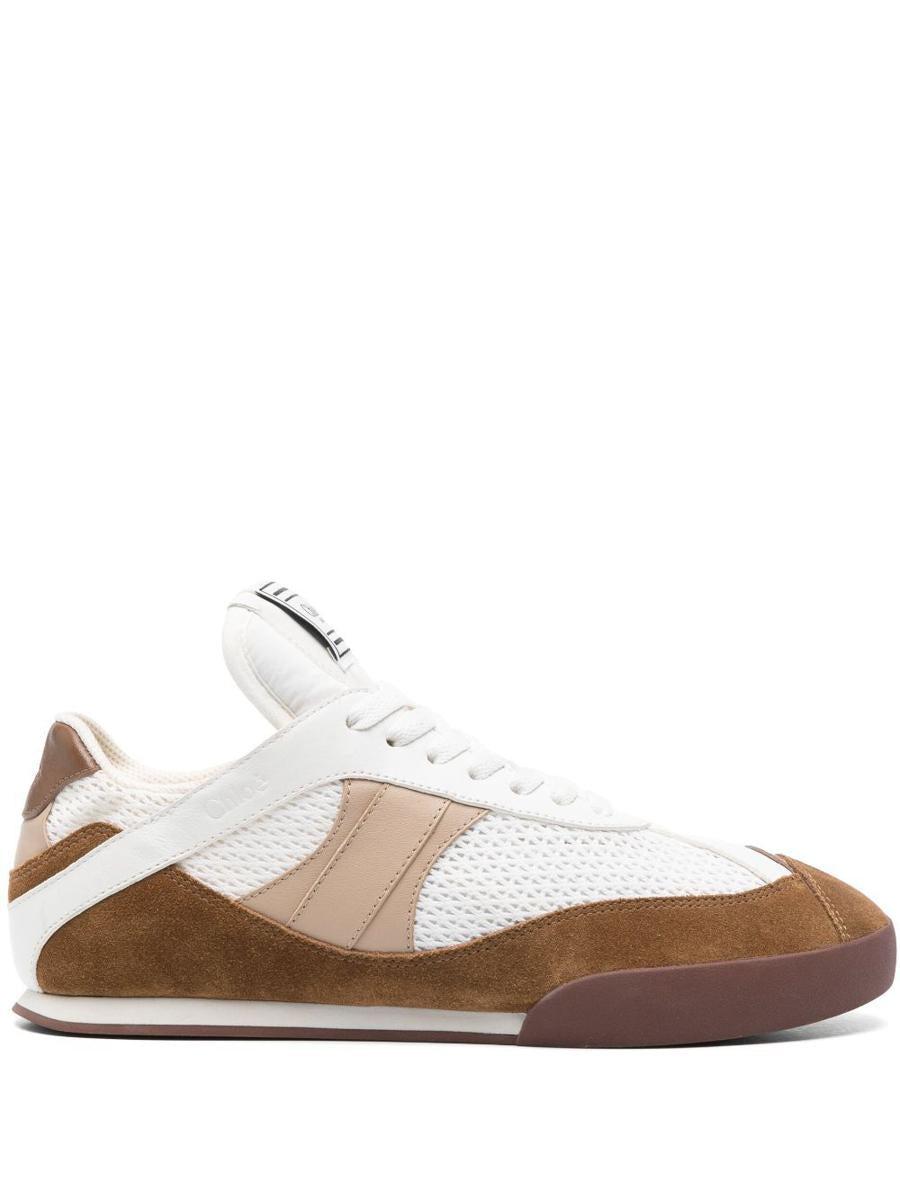 Chloe Shoes for Women Online Sale up to 64 off Lyst