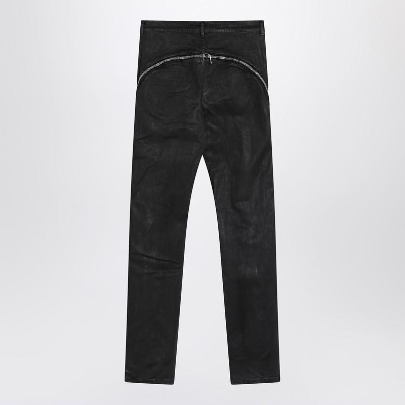 Rick Owens Bolan Banana Jeans for Men - Up to 60% off | Lyst