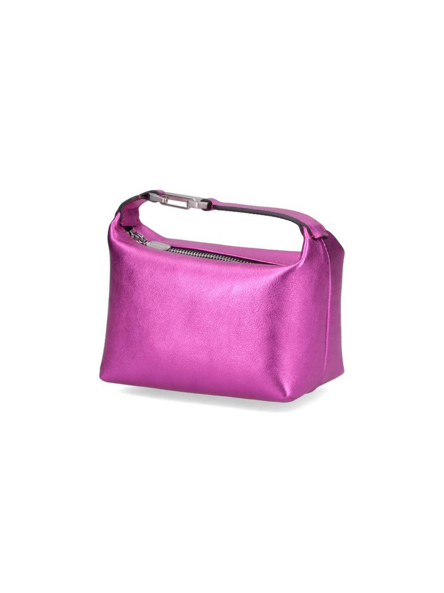 Pink Eera Bags for Women | Lyst