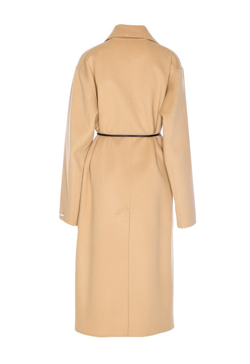 Sportmax Coats for Women | Online Sale up to 56% off | Lyst