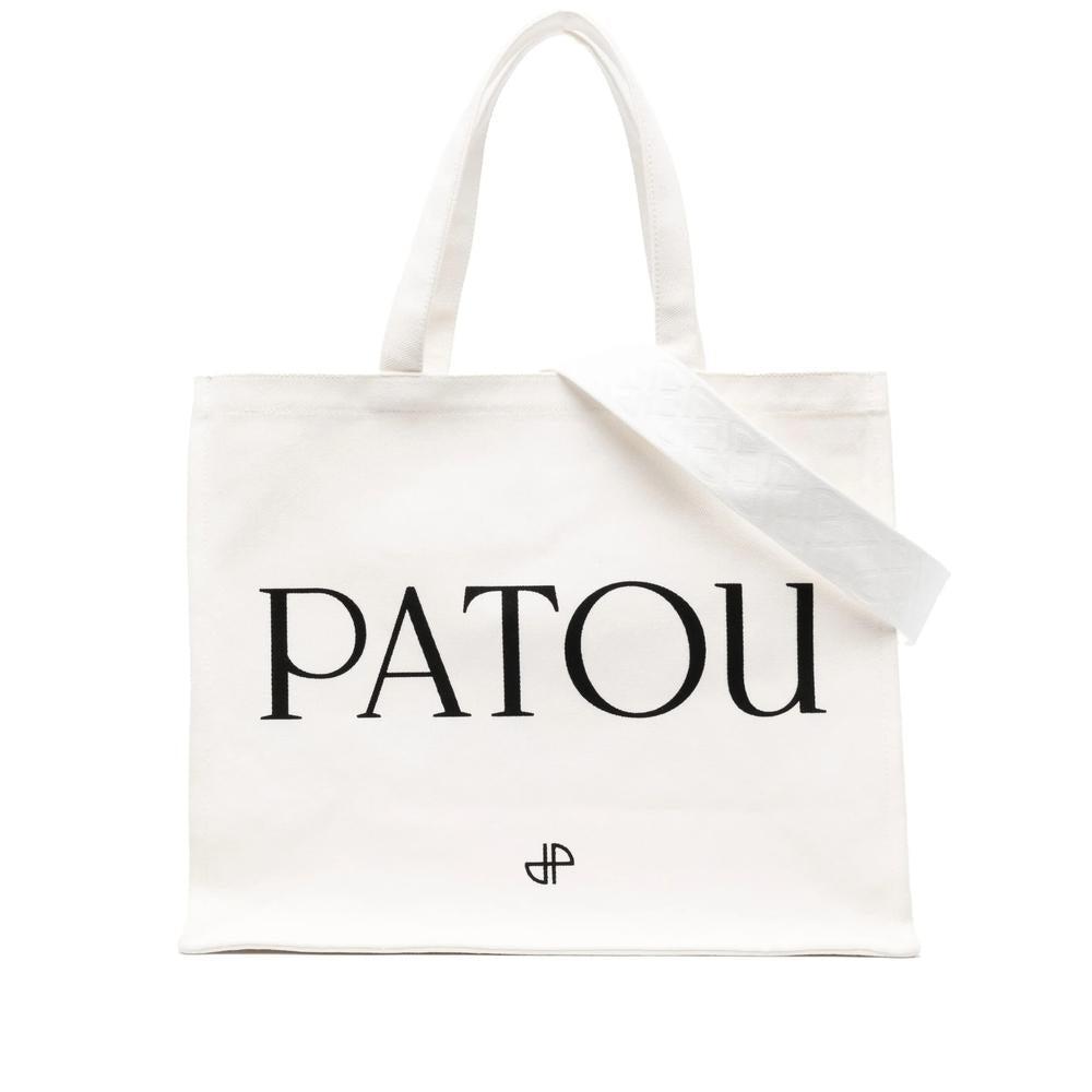 Patou Tote bags for Women | Online Sale up to 65% off | Lyst