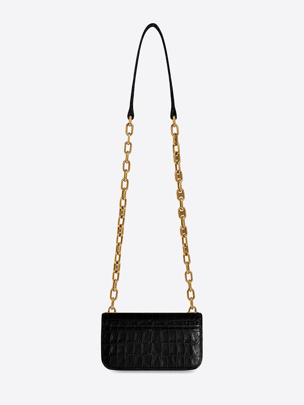 borsetta balenciaga