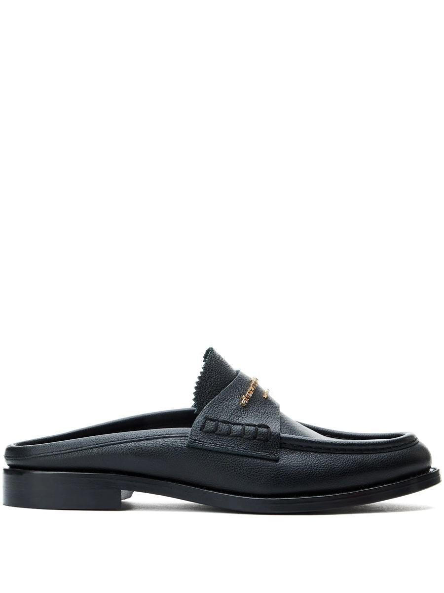 Alexander Wang Mule shoes for Women | Online Sale up to 71