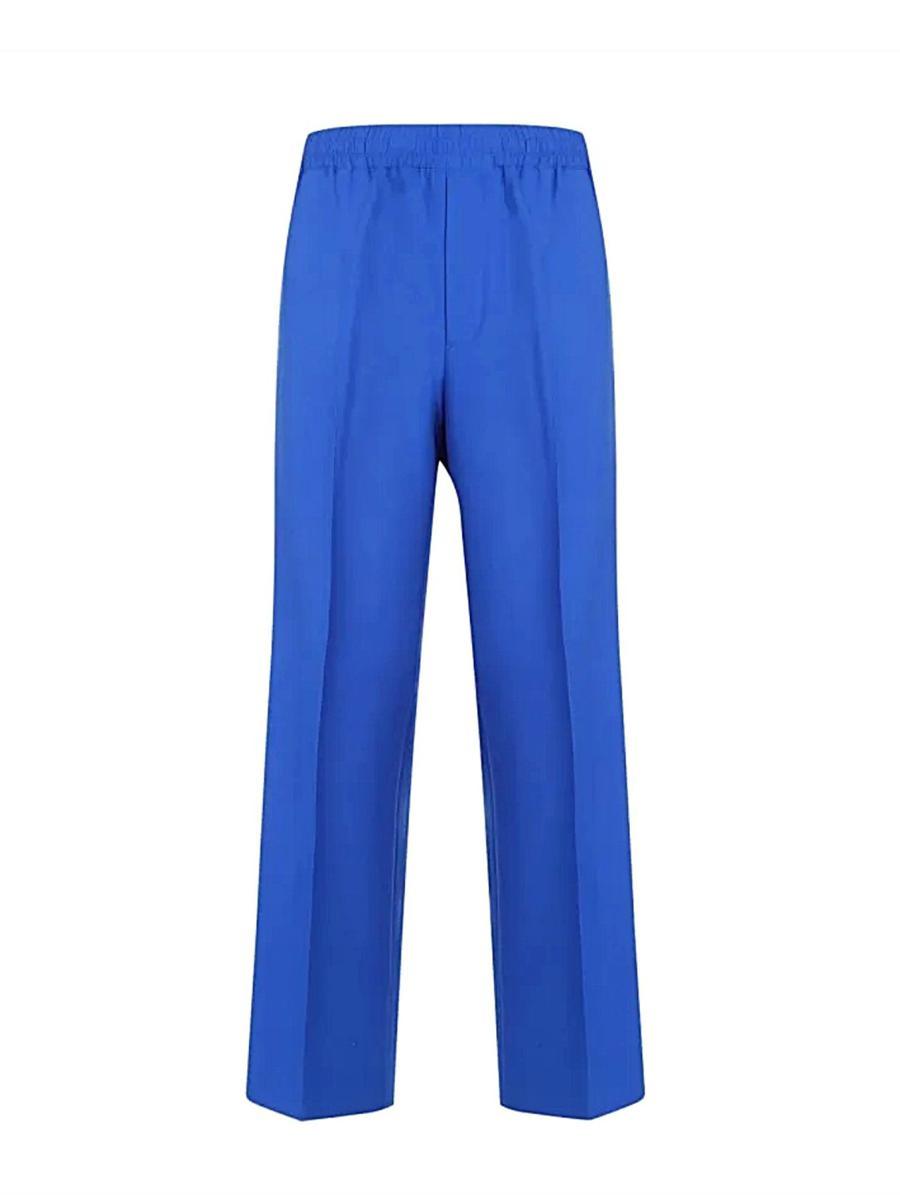 【グッチ】 Trousers - Straight Trousers パンツ グッチ】 Trousers - Straight Trousers パンツ 楽天市場】Gucci