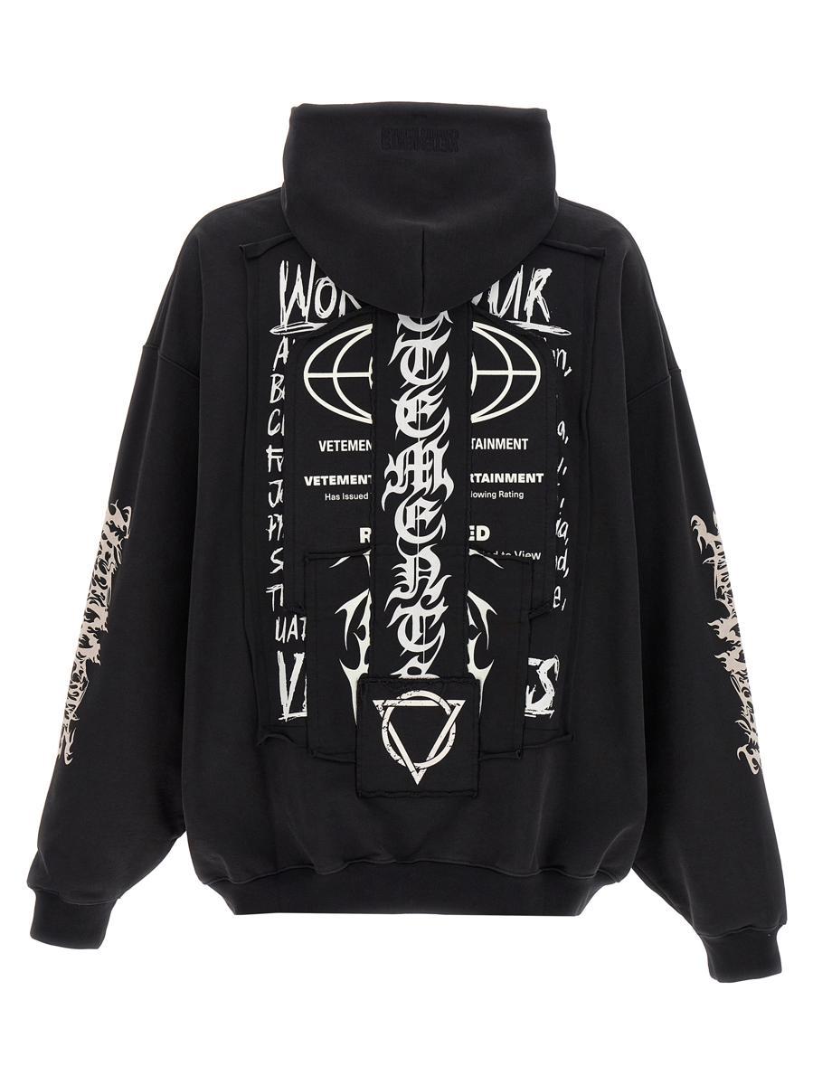 vetements-Multicolor-Patched-