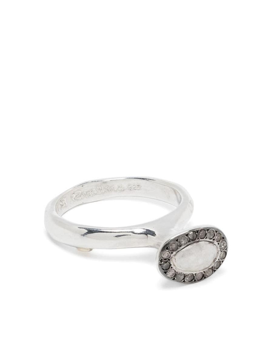 Rosa Maria Jewellery for Women | Online Sale up to 35% off