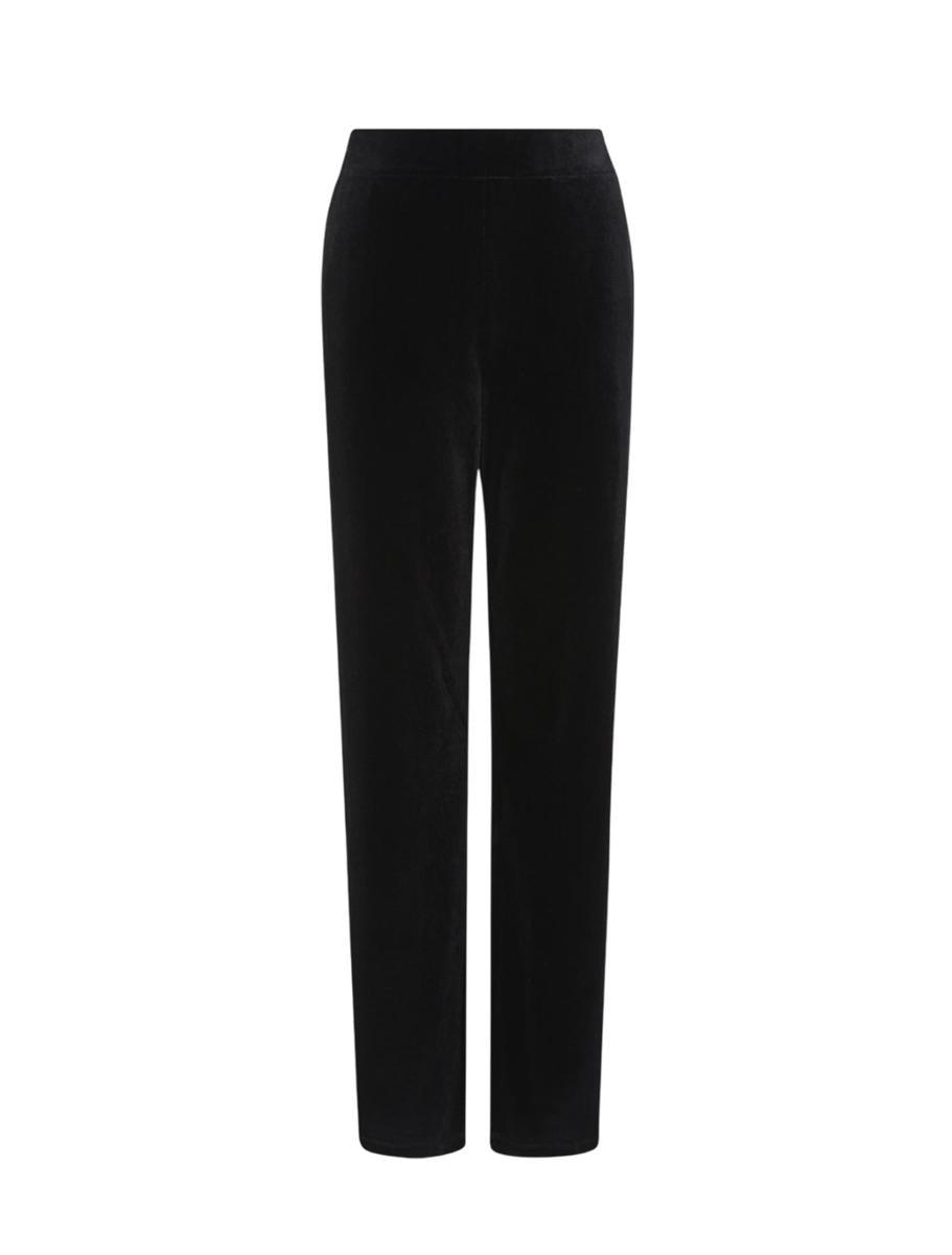 Emporio Armani Pants for Women | Online Sale up to 61% off Emporio Armani Pants for Women | Online Sale up to 61% off