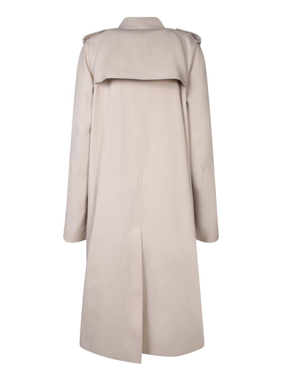 Givenchy Trench coats for Women | Online Sale up to 60% off