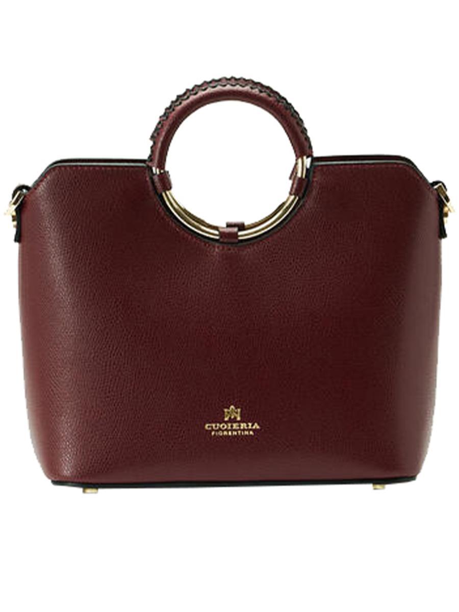 Shop CUOIERIA FIORENTINA Online Sale New Season Lyst Canada