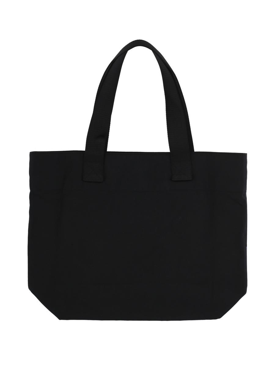 トートバッグ MISBHV Women Bags 250A410 MLC Black MISBHV Bags for Women | Online Sale up to 81% off | Lyst