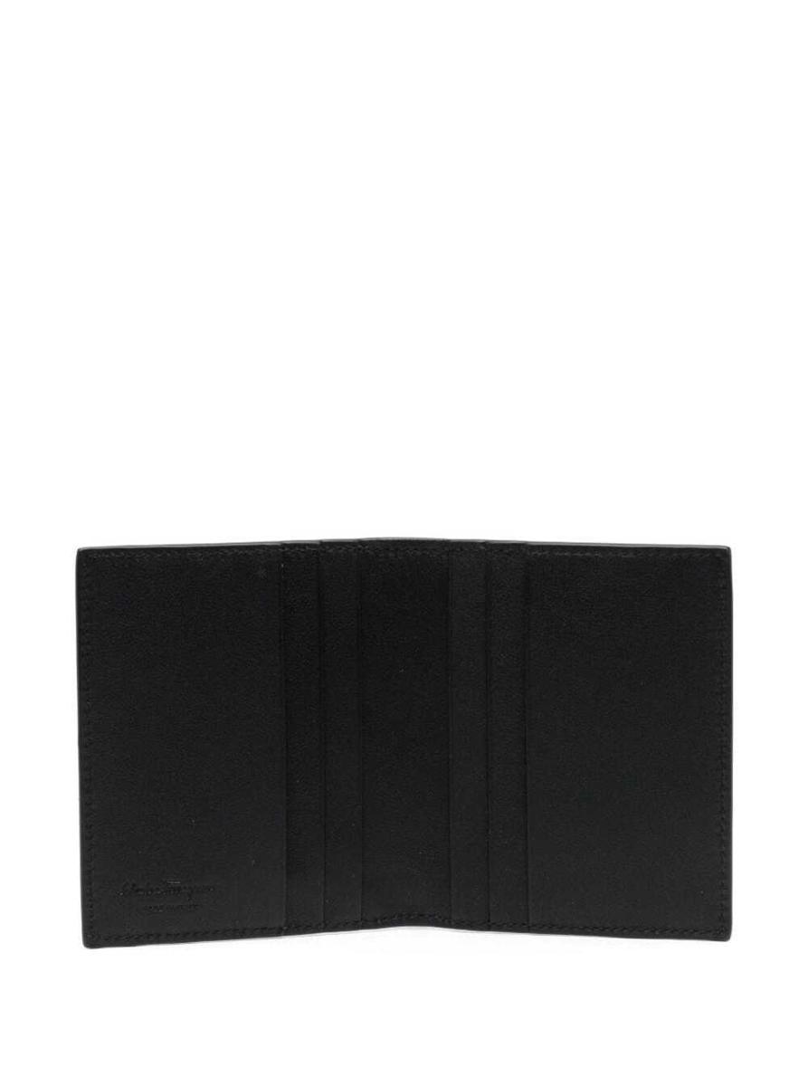 Men's Louis Vuitton Wallets and cardholders from C$342