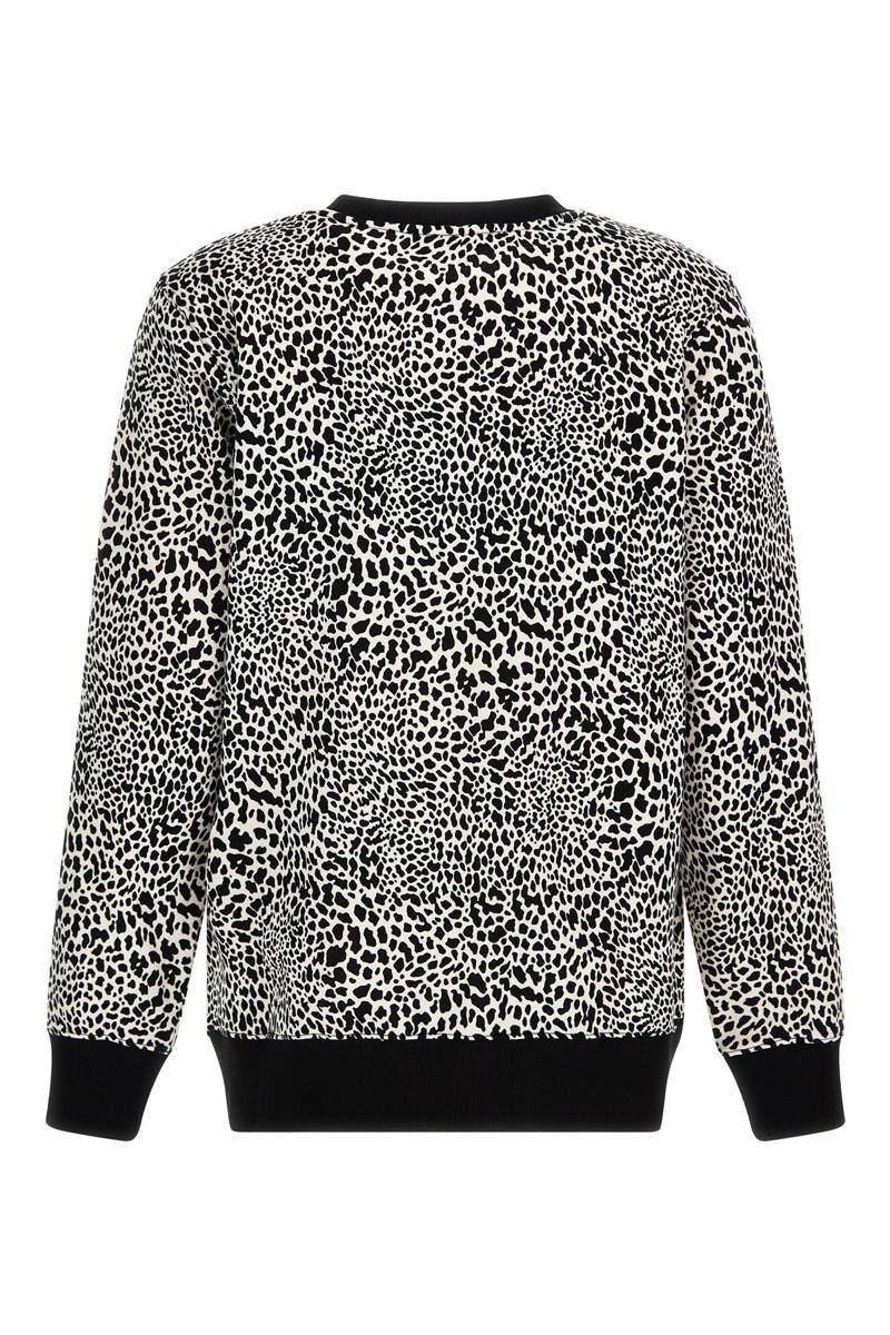 Michael kors sweatshirts outlet