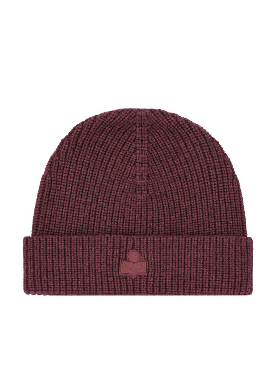 Isabel Marant Hats for Women | Online Sale up to 49% off | Lyst