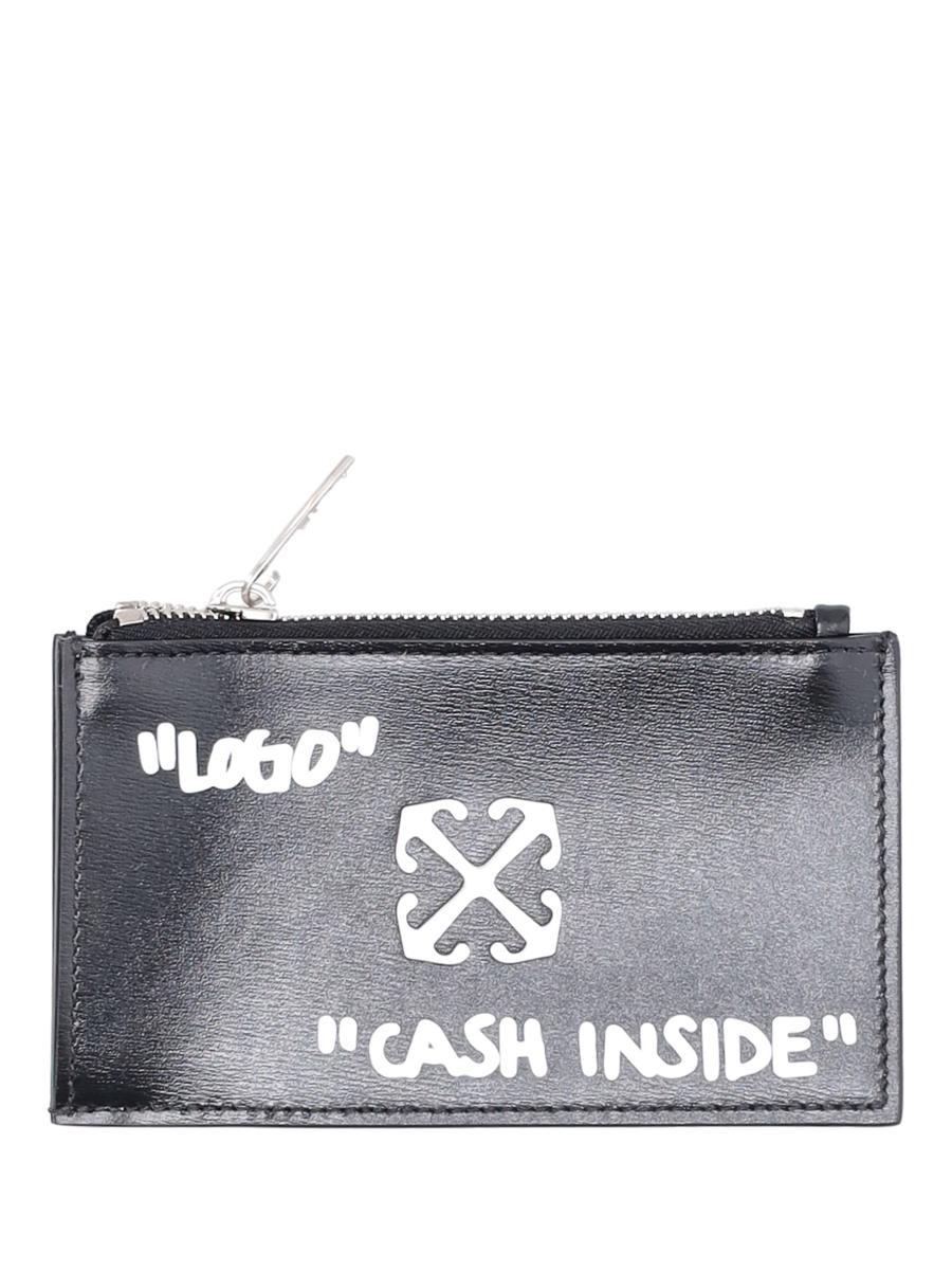 Off-White c/o Virgil Abloh Wallets and cardholders for Women