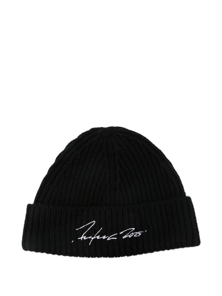 KENZO Hats for Men | Online Sale up to 80% off | Lyst