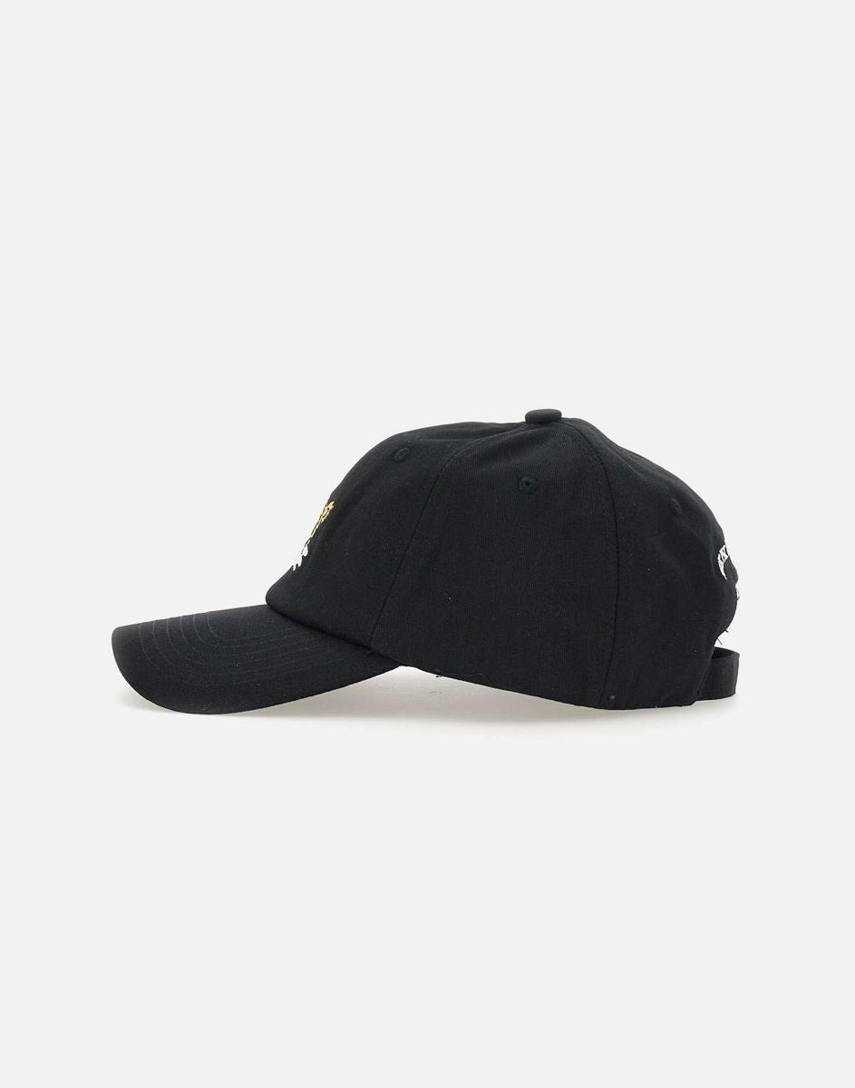 KENZO Hats for Men | Online Sale up to 62% off | Lyst