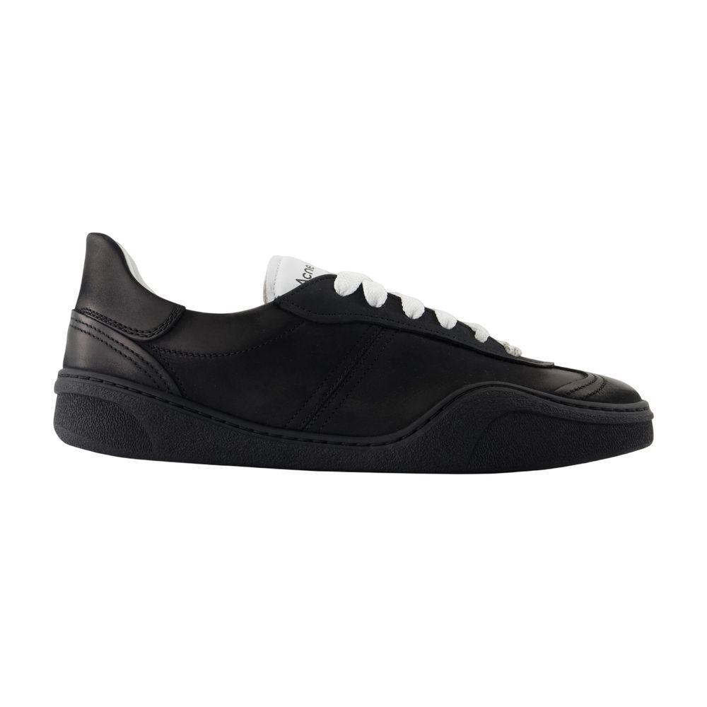 Acne Studios Shoes for Men | Online Sale up to 50% off | Lyst