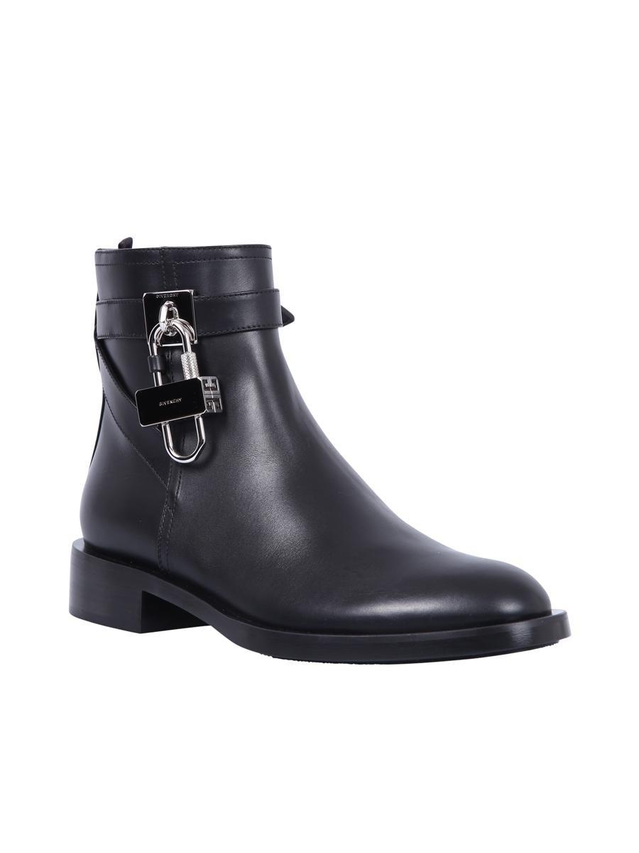 Givenchy Ankle boots for Women | Online Sale up to 79% off