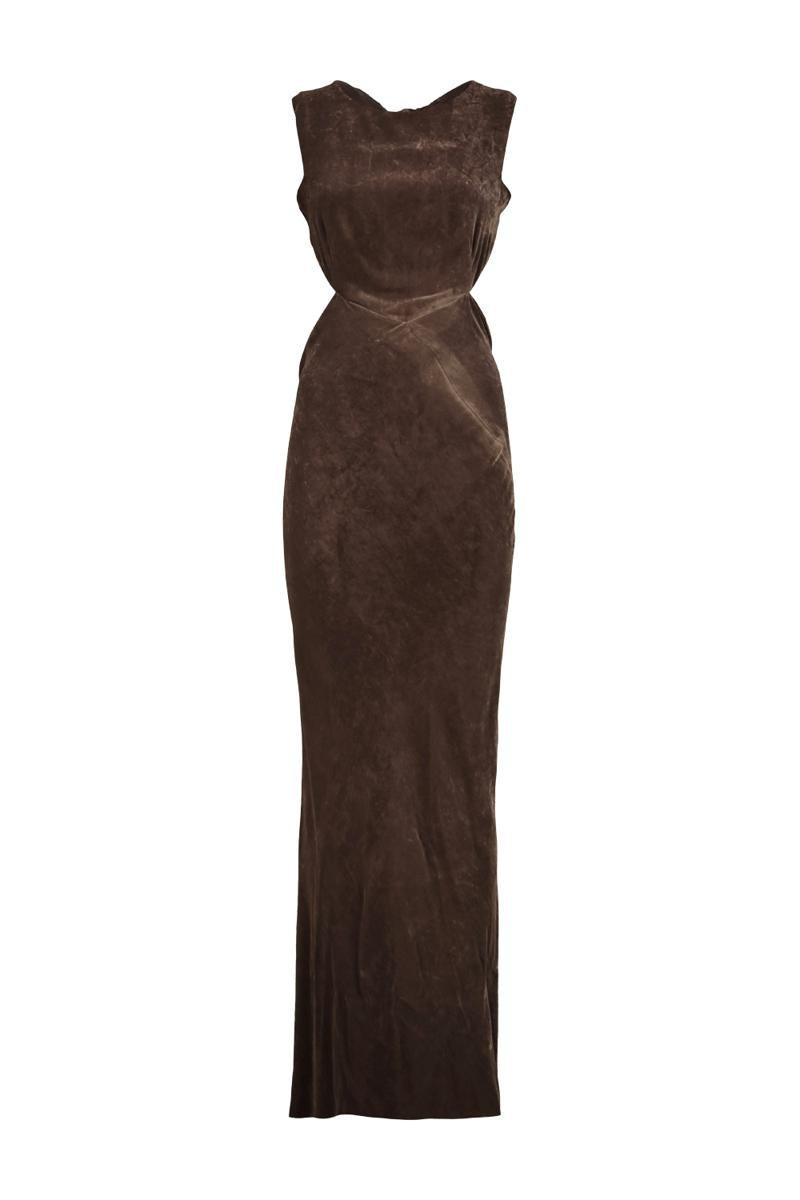 Rick Owens Formal dresses and evening gowns for Women