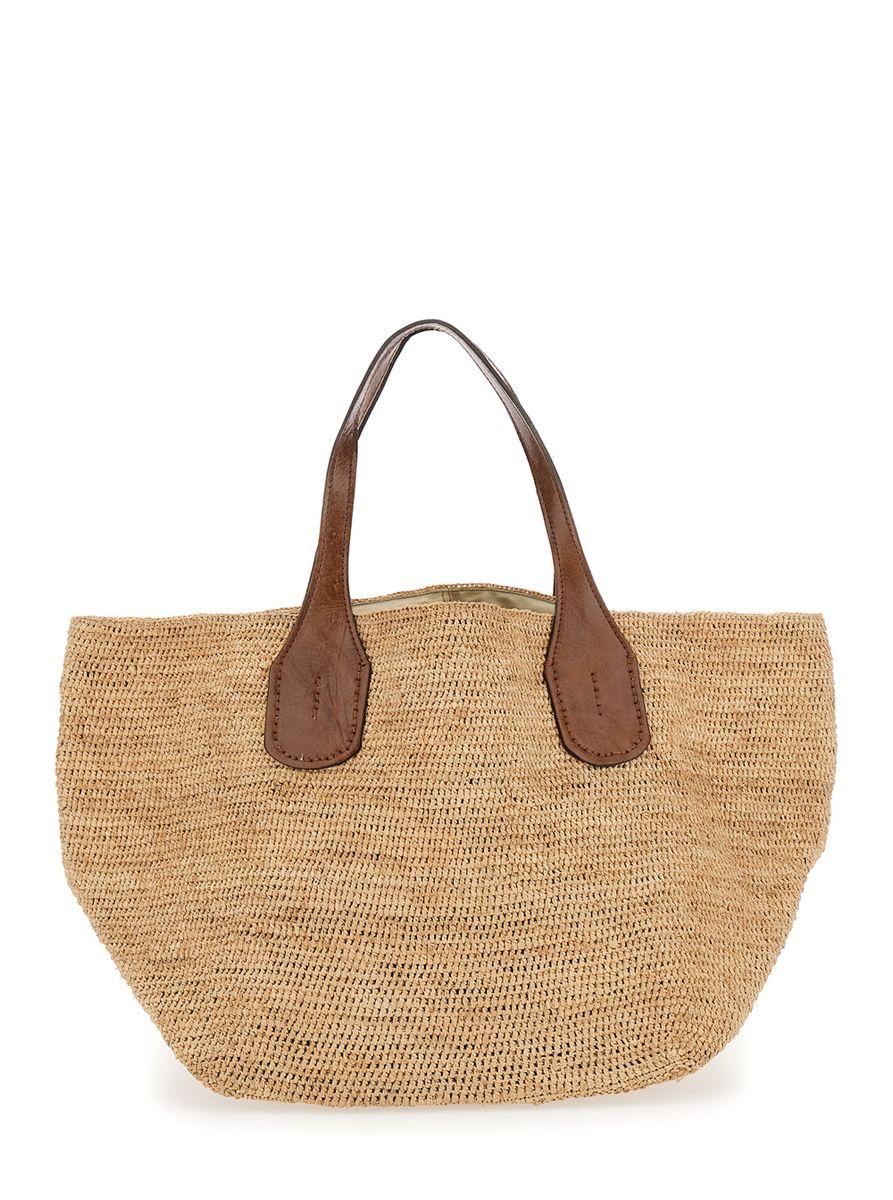 IBELIV Tote bags for Women | Online Sale up to 49% off | Lyst
