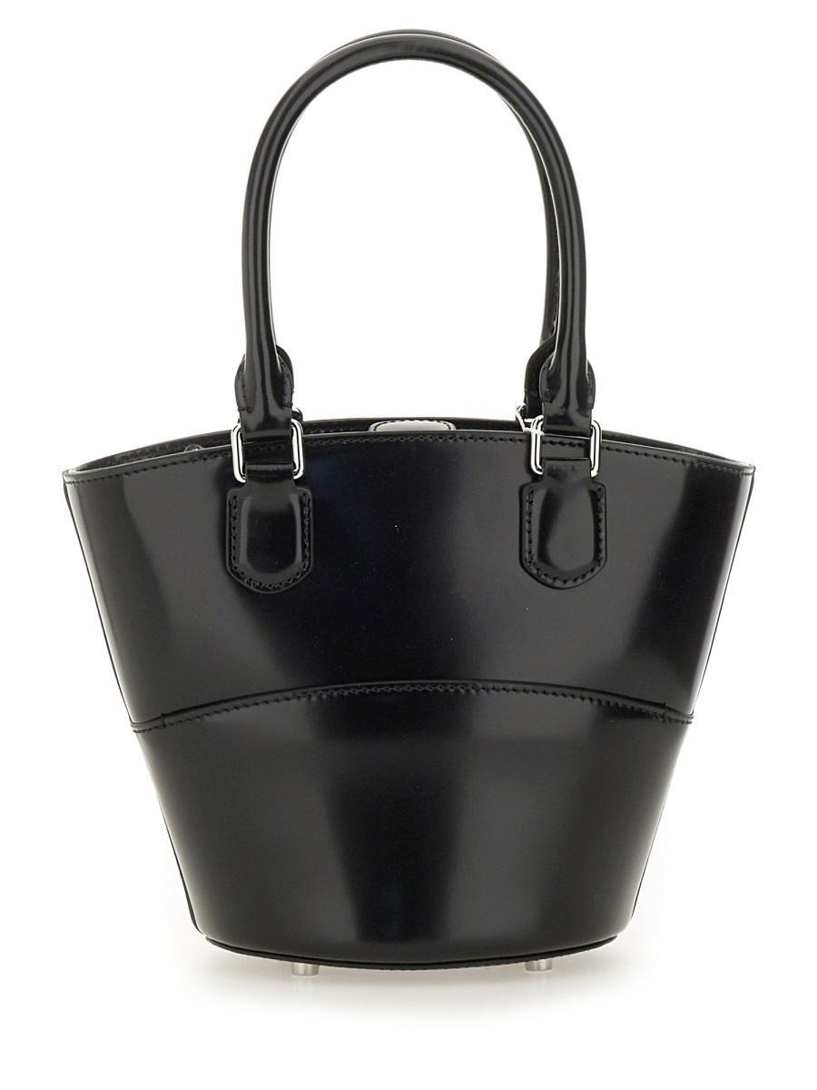 トートバッグ Self-Portrait Shopper Self-Portrait Tote bags for Women | Online Sale up to 39