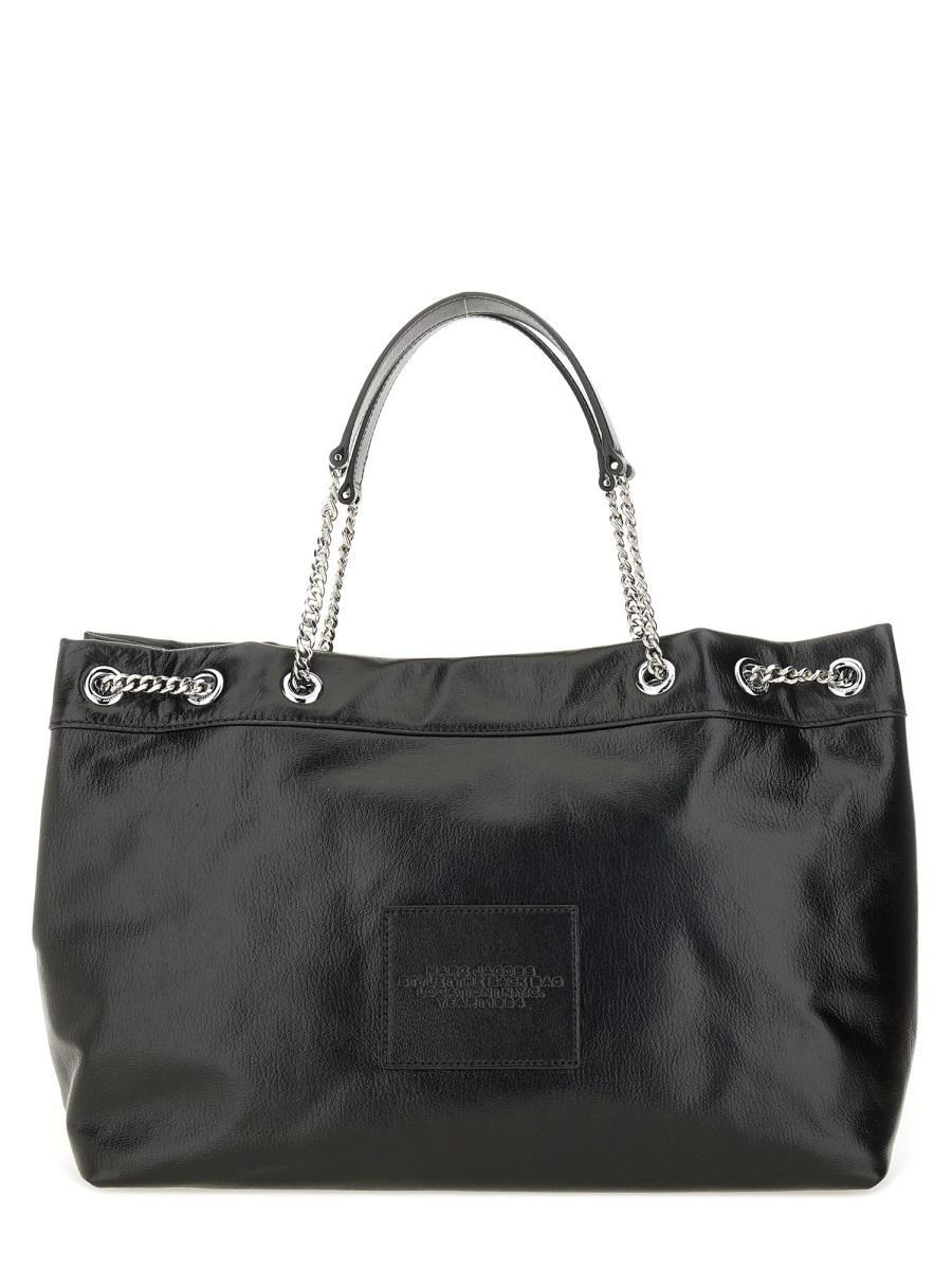 Marc Jacobs Shoulder bags for Women | Online Sale up to 57