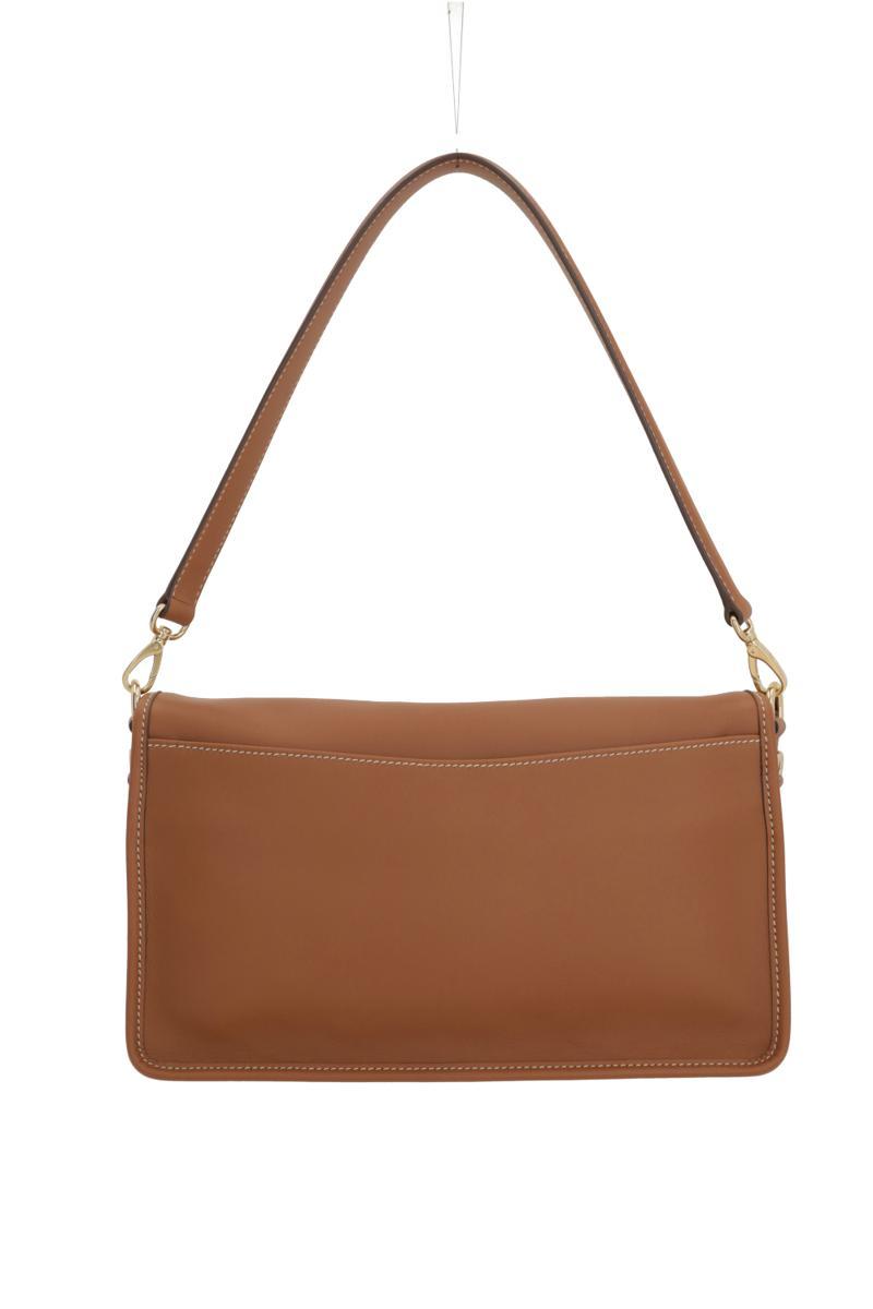 Miu Miu Shoulder bags for Women | Online Sale up to 39% off Miu Miu Shoulder bags for Women | Online Sale up to 39% off