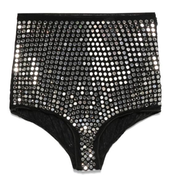 【Oseree】 O-Loverブラアンド underwearセット Products