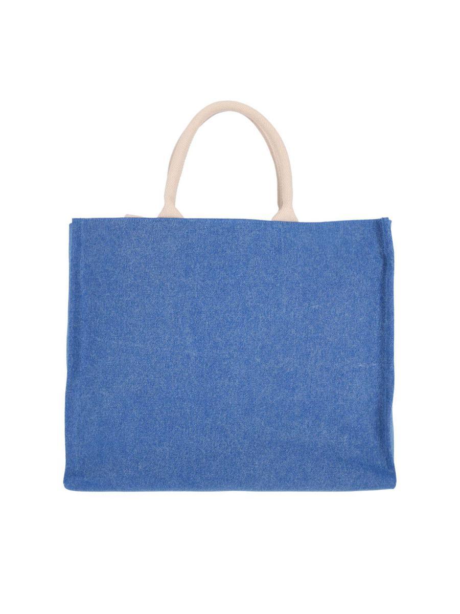 バッグ MARNI SUEDE LEATHER POUCH CHARM TOTE BAG Marni // Beige Suede Chain Bag – VSP Consignment
